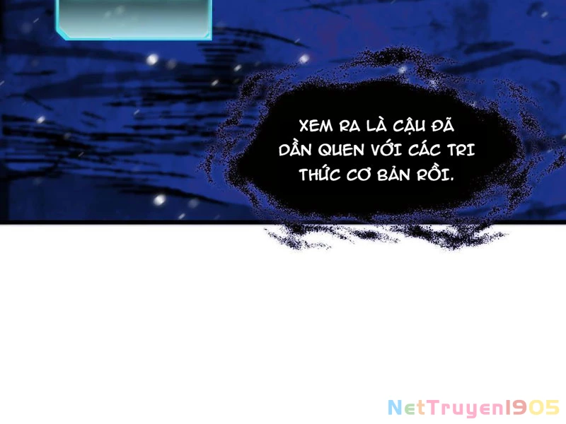 Dị ngục bạo quân: Cái bóng của ta có thể tiến hóa vô hạn Chapter 6 - 94