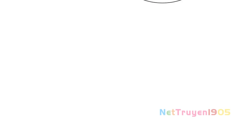 Dị ngục bạo quân: Cái bóng của ta có thể tiến hóa vô hạn Chapter 6 - 98