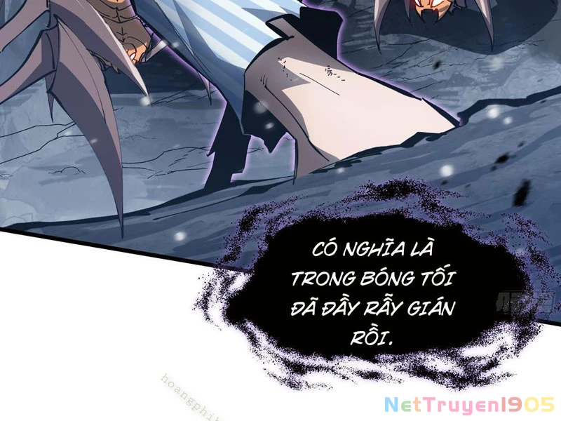 Dị ngục bạo quân: Cái bóng của ta có thể tiến hóa vô hạn Chapter 6 - 103