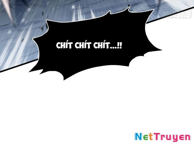 Dị ngục bạo quân: Cái bóng của ta có thể tiến hóa vô hạn Chapter 6 - 106