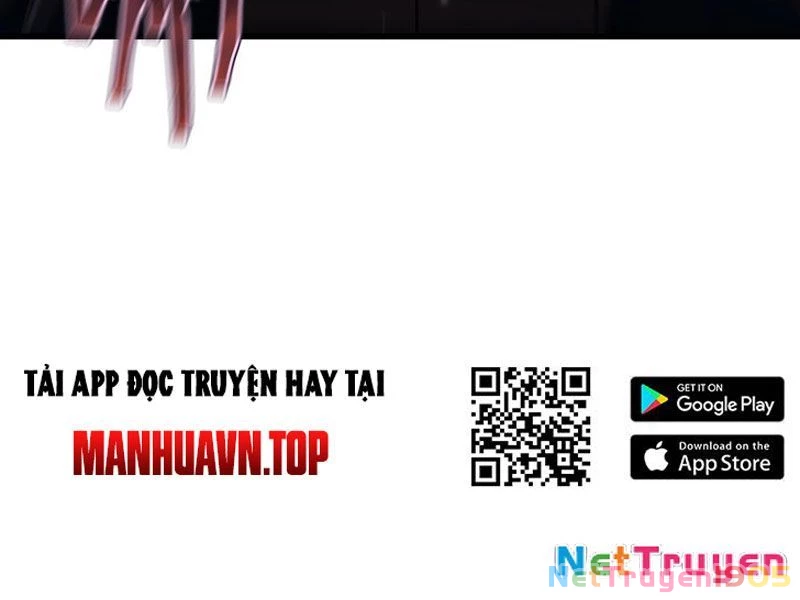 Dị ngục bạo quân: Cái bóng của ta có thể tiến hóa vô hạn Chapter 6 - 111