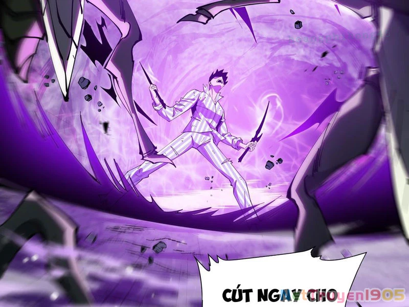 Dị ngục bạo quân: Cái bóng của ta có thể tiến hóa vô hạn Chapter 6 - 115