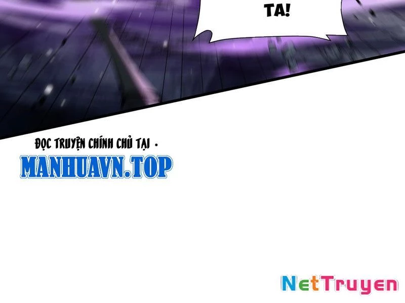 Dị ngục bạo quân: Cái bóng của ta có thể tiến hóa vô hạn Chapter 6 - 116