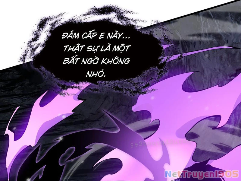 Dị ngục bạo quân: Cái bóng của ta có thể tiến hóa vô hạn Chapter 6 - 120