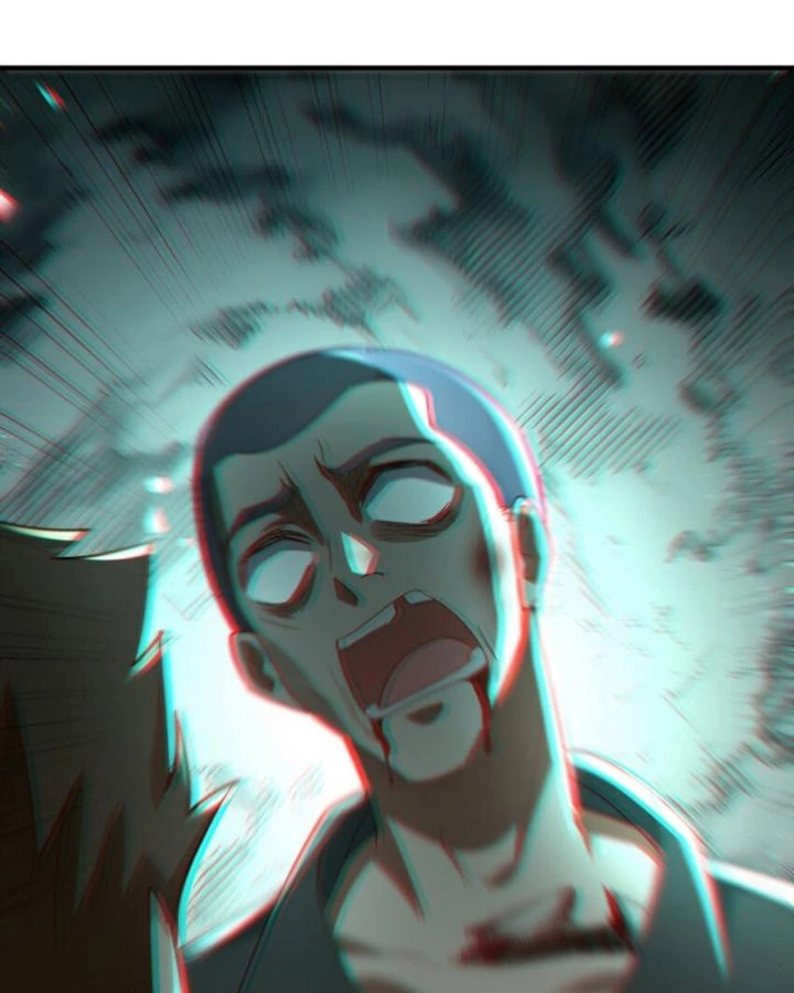 Long Vương Điện Chapter 256 - 5
