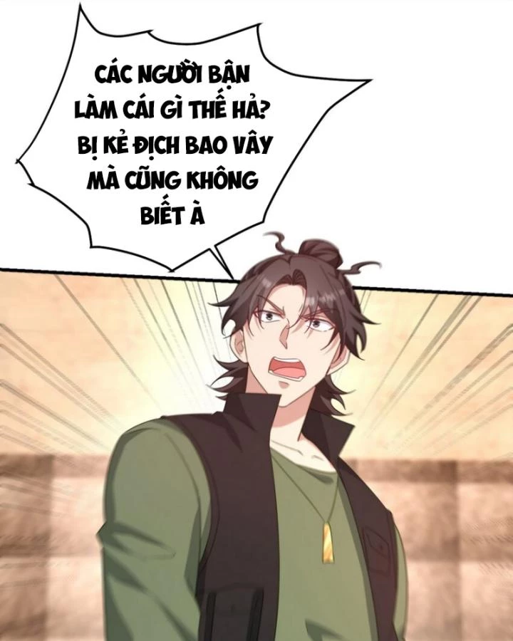 Long Vương Điện Chapter 256 - 9