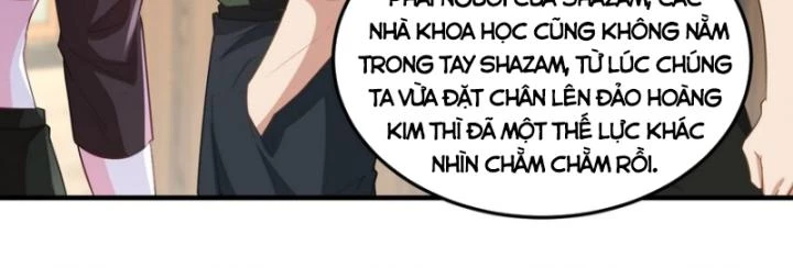 Long Vương Điện Chapter 256 - 16