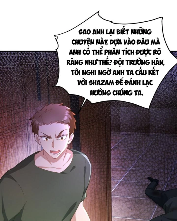 Long Vương Điện Chapter 256 - 17