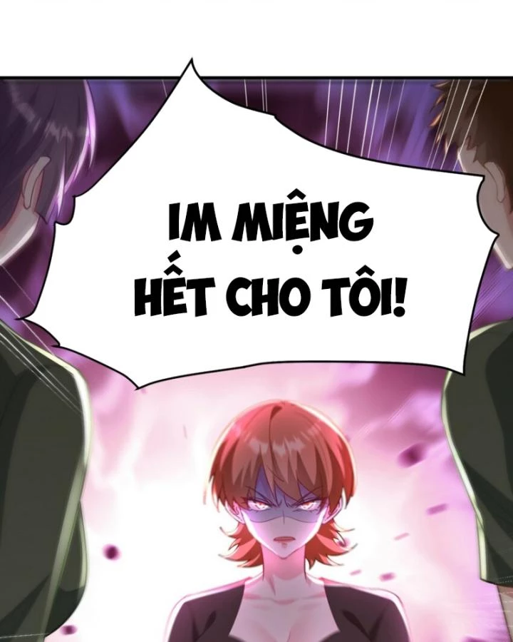 Long Vương Điện Chapter 256 - 25