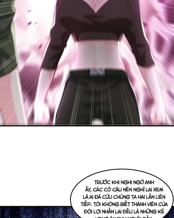 Long Vương Điện Chapter 256 - 26