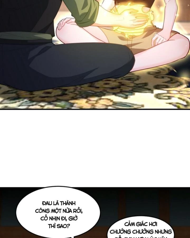 Long Vương Điện Chapter 256 - 41