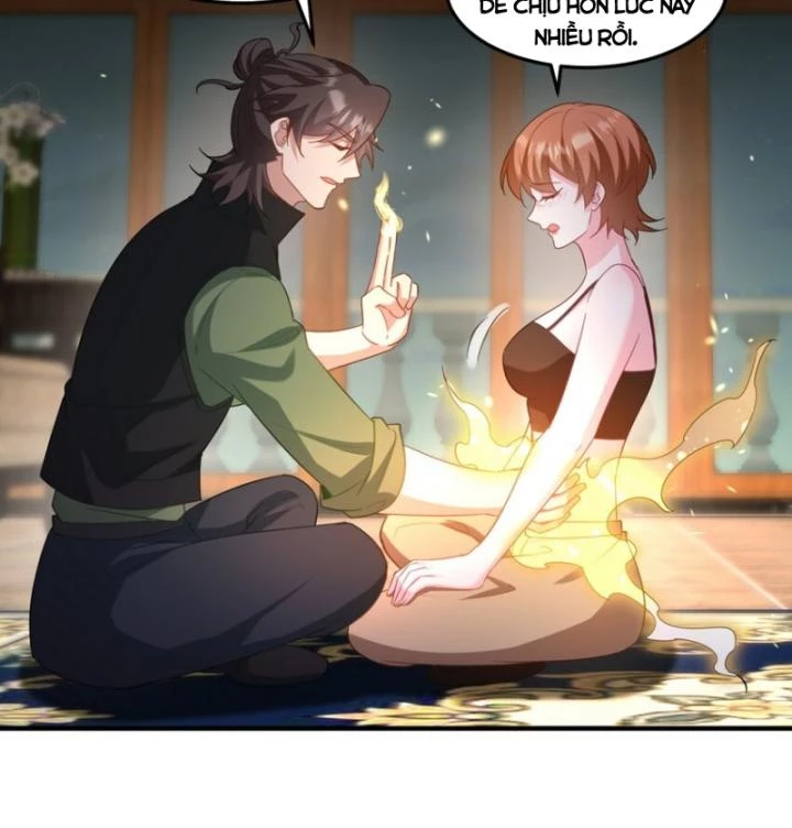 Long Vương Điện Chapter 256 - 42