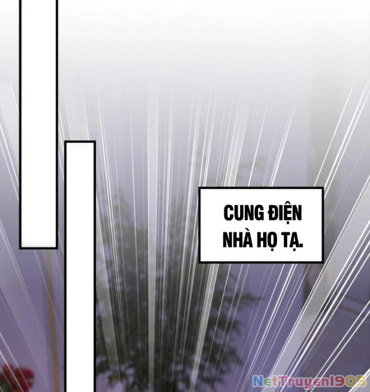 Long Vương Điện Chapter 256 - 50