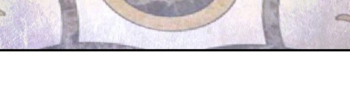 Long Vương Điện Chapter 256 - 54