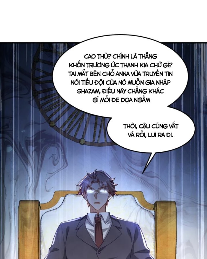 Long Vương Điện Chapter 256 - 55