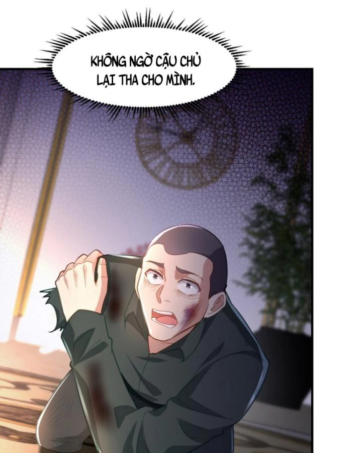 Long Vương Điện Chapter 256 - 57