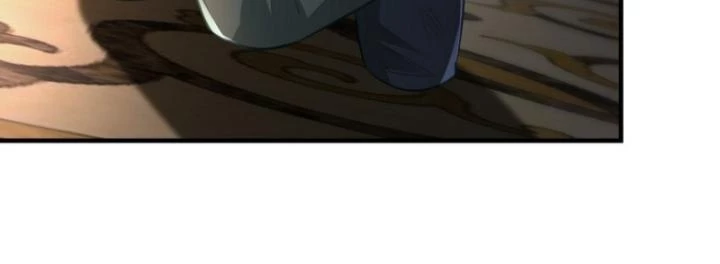 Long Vương Điện Chapter 256 - 58