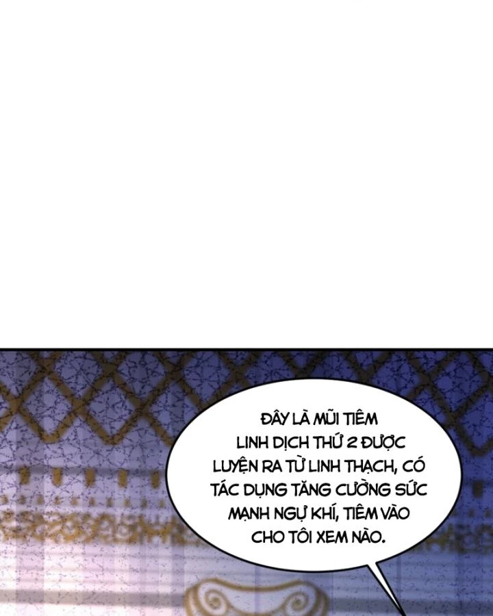 Long Vương Điện Chapter 256 - 64