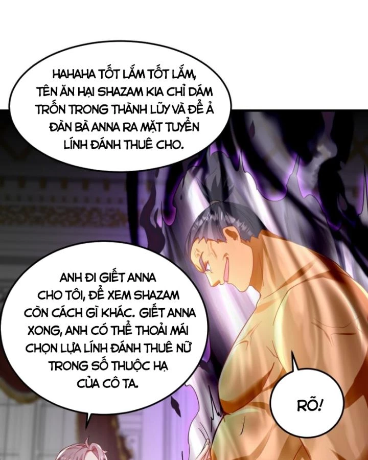 Long Vương Điện Chapter 256 - 69