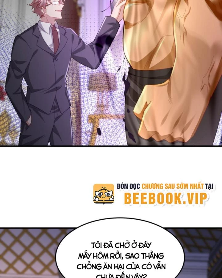 Long Vương Điện Chapter 256 - 70