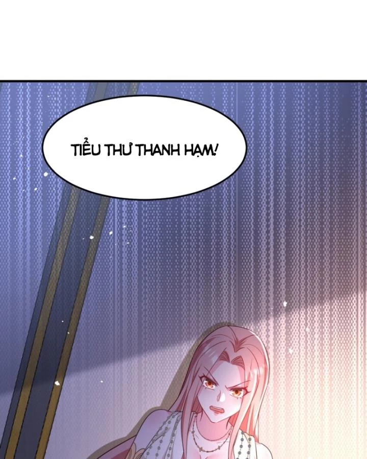 Long Vương Điện Chapter 256 - 72