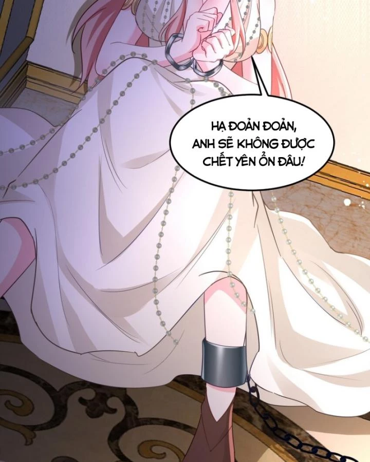 Long Vương Điện Chapter 256 - 73