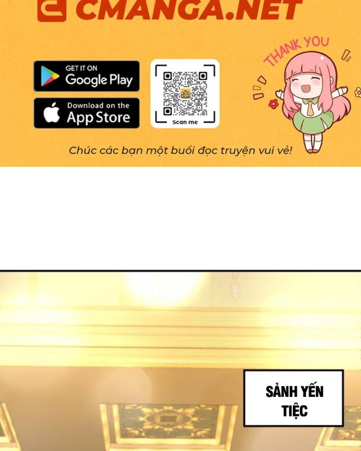 Long Vương Điện Chapter 257 - 2