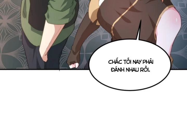 Long Vương Điện Chapter 257 - 6
