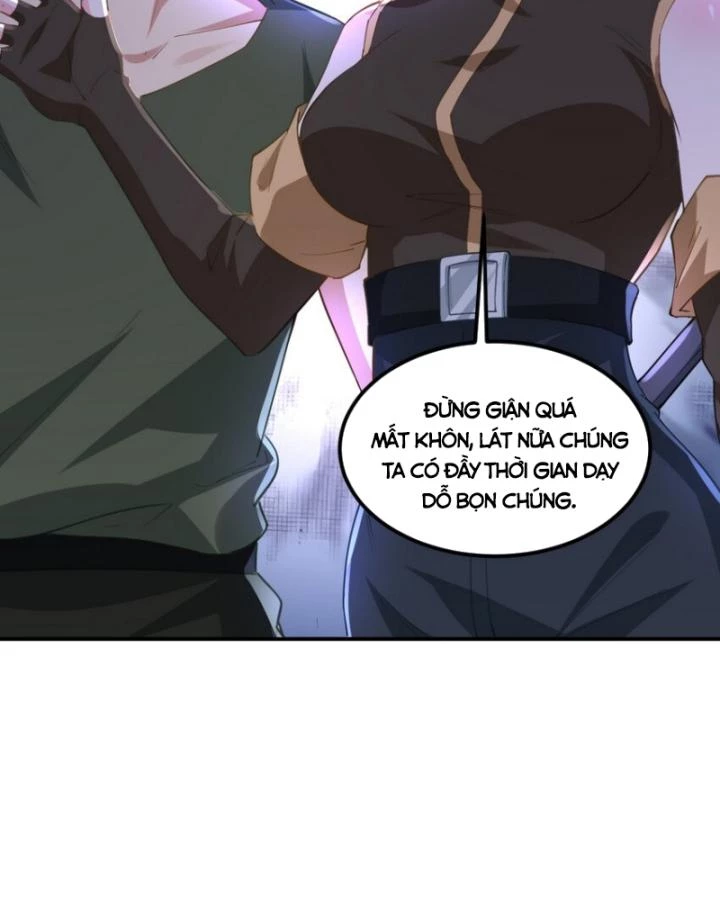 Long Vương Điện Chapter 257 - 13