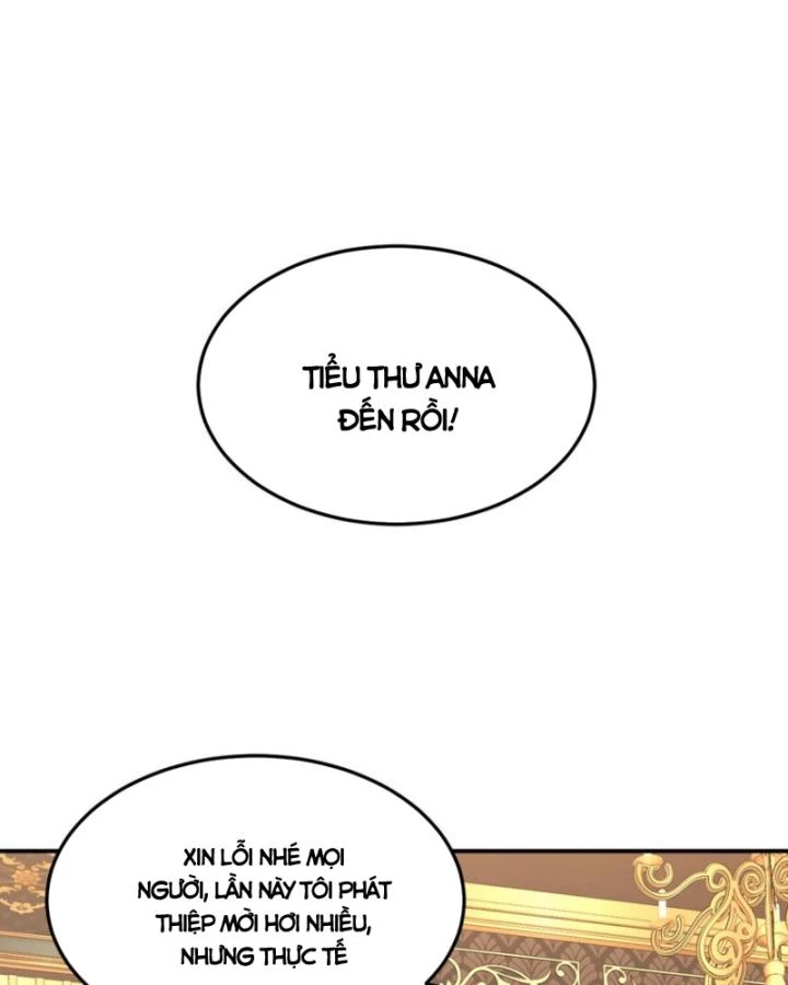 Long Vương Điện Chapter 257 - 15