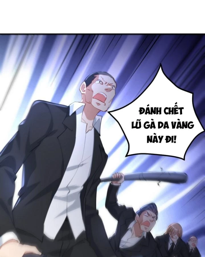 Long Vương Điện Chapter 257 - 28