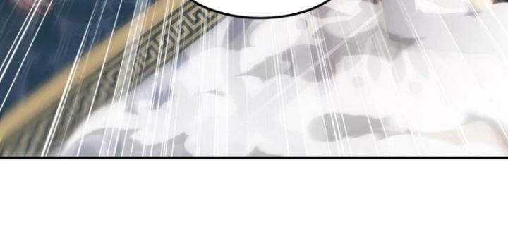 Long Vương Điện Chapter 257 - 34