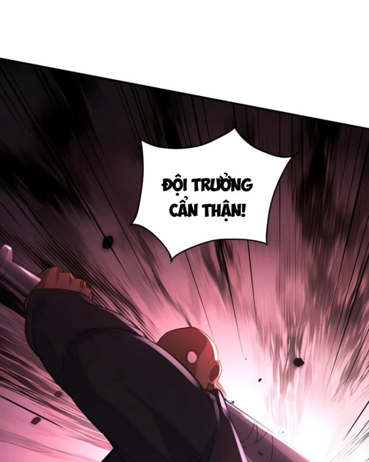 Long Vương Điện Chapter 257 - 38