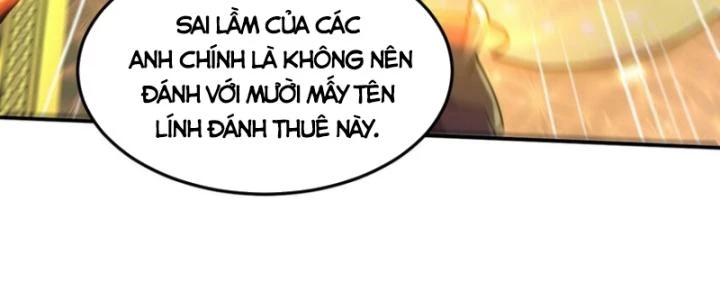 Long Vương Điện Chapter 257 - 45