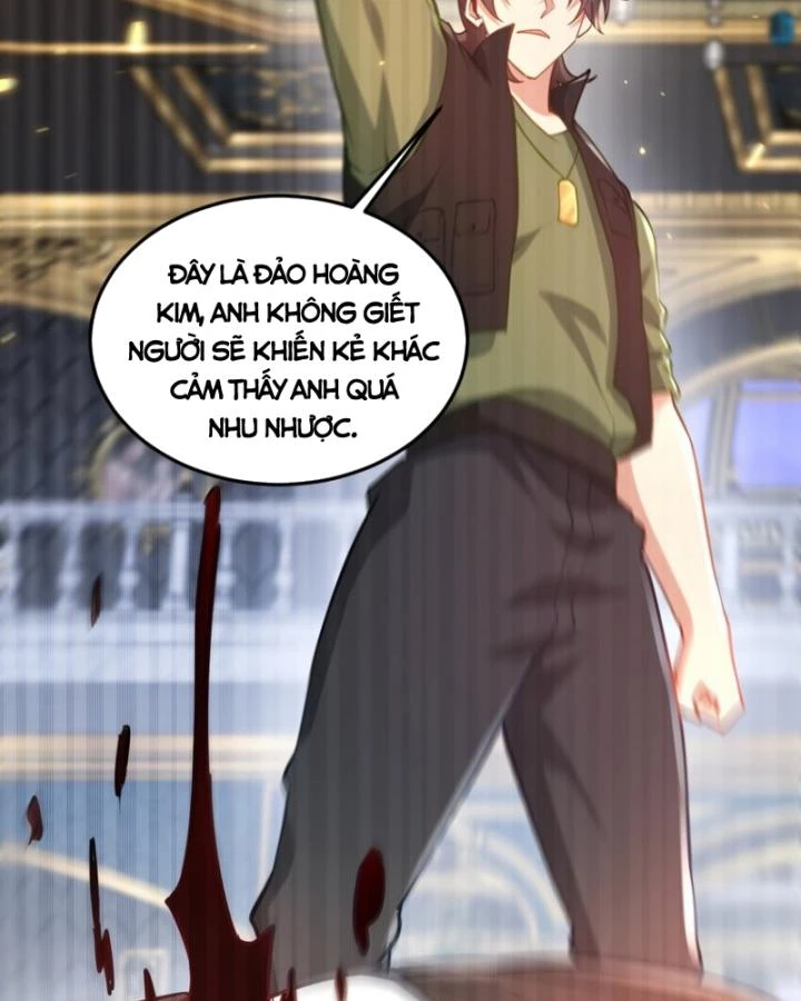 Long Vương Điện Chapter 257 - 49