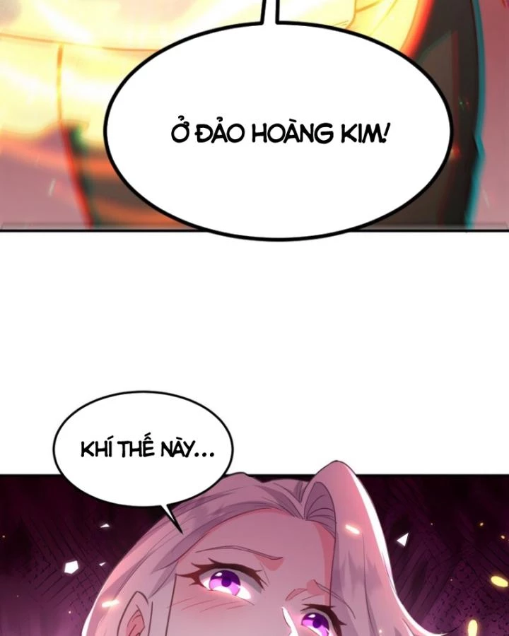 Long Vương Điện Chapter 257 - 57