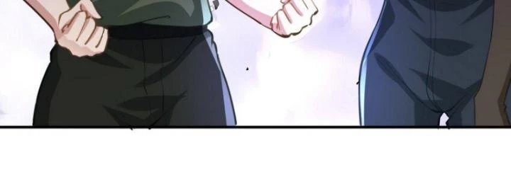 Long Vương Điện Chapter 257 - 66
