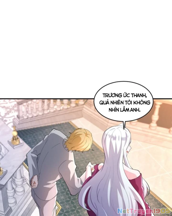 Long Vương Điện Chapter 257 - 67