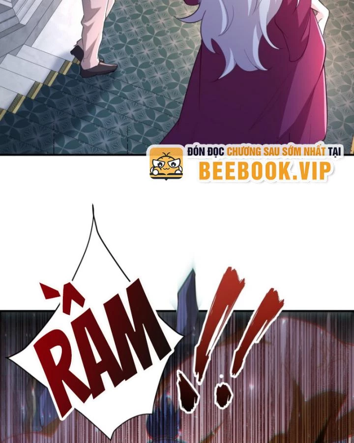 Long Vương Điện Chapter 257 - 68