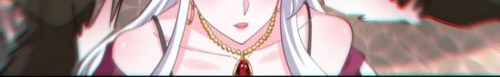Long Vương Điện Chapter 257 - 70
