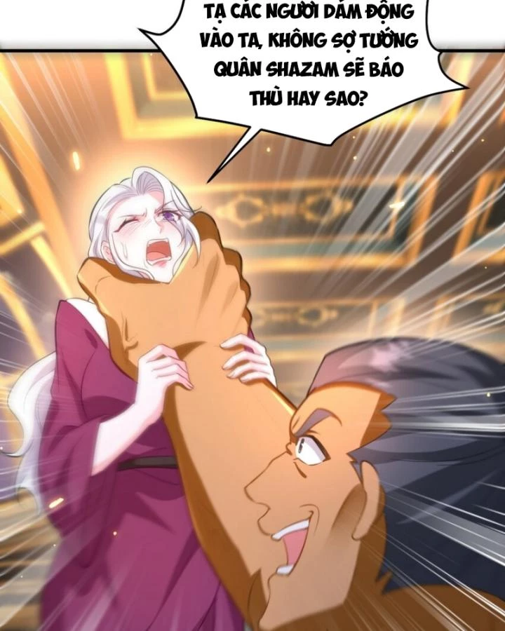 Long Vương Điện Chapter 258 - 3