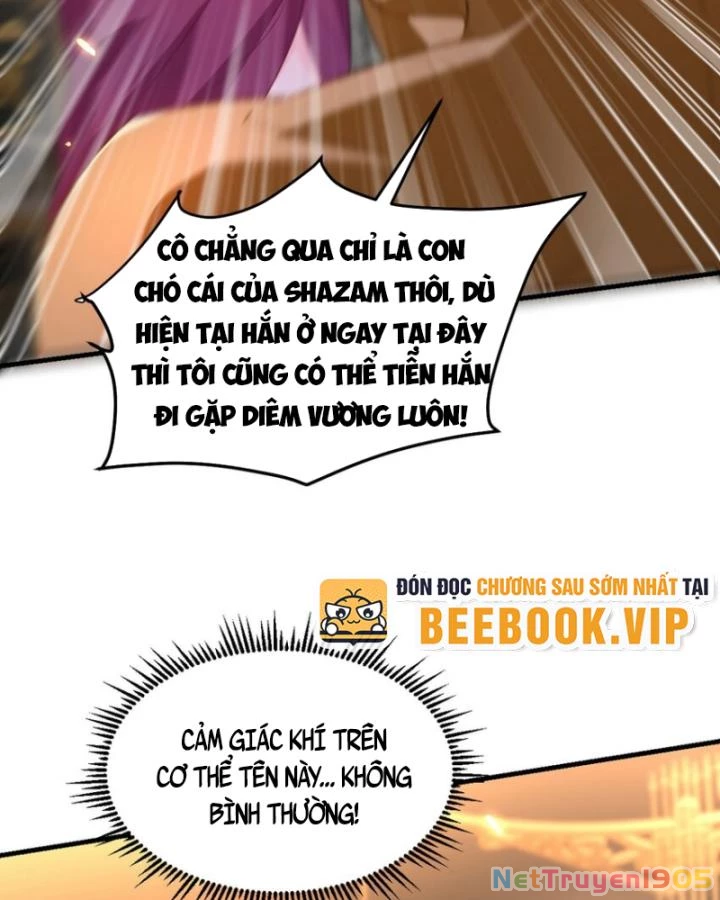 Long Vương Điện Chapter 258 - 4
