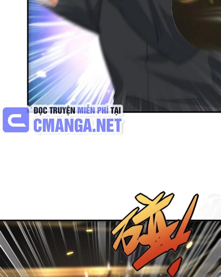 Long Vương Điện Chapter 258 - 13