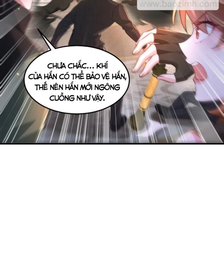 Long Vương Điện Chapter 258 - 17