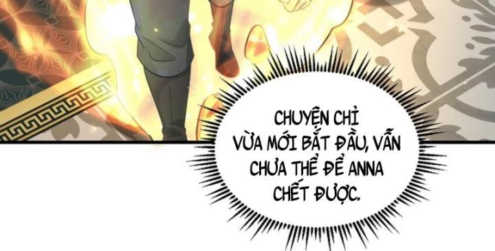 Long Vương Điện Chapter 258 - 24