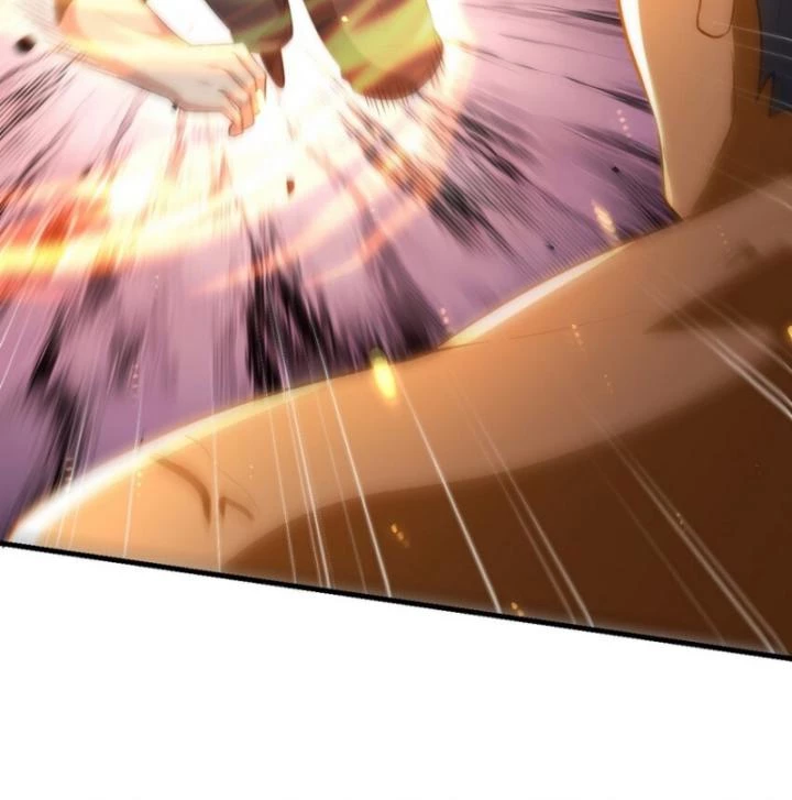 Long Vương Điện Chapter 258 - 28