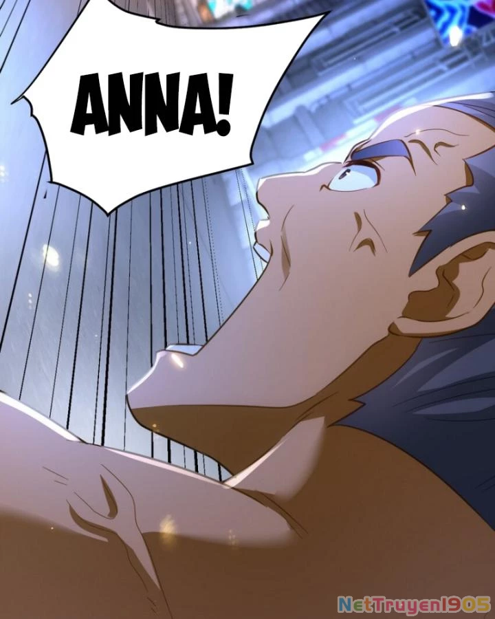Long Vương Điện Chapter 258 - 41