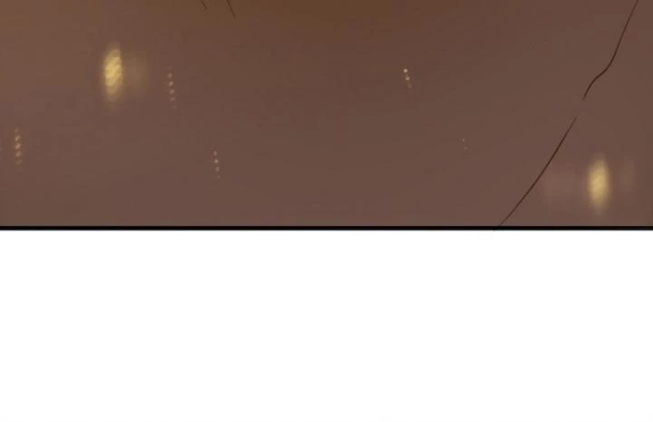Long Vương Điện Chapter 258 - 42