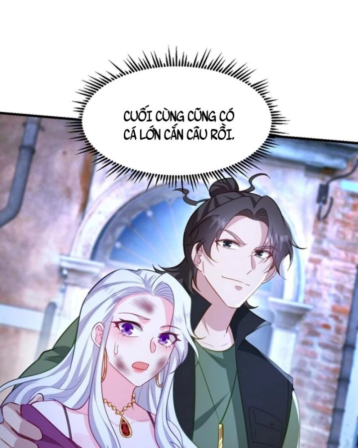 Long Vương Điện Chapter 258 - 47