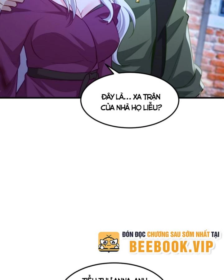 Long Vương Điện Chapter 258 - 48